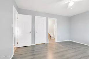 426 Camino del Patio, Rio Rico, AZ 85648 - Photo 18