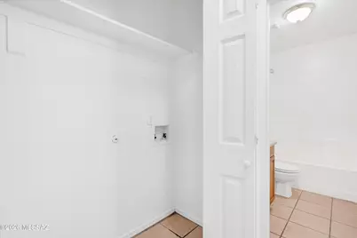 426 Camino Patio Rio, Rio Rico, AZ 85648 - Photo 30