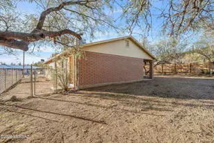 426 Camino del Patio, Rio Rico, AZ 85648 - Photo 40