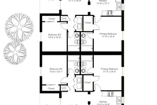 426 Camino del Patio, Rio Rico, AZ 85648 - Photo 4