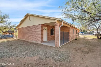 426 Camino Patio Rio, Rio Rico, AZ 85648 - Photo 2