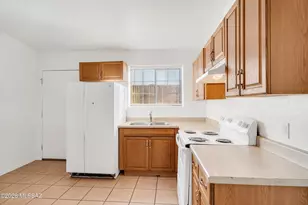 426 Camino del Patio, Rio Rico, AZ 85648 - Photo 26