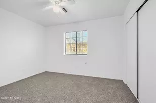 426 Camino del Patio, Rio Rico, AZ 85648 - Photo 36