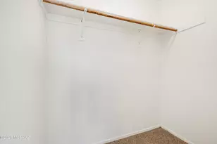 426 Camino del Patio, Rio Rico, AZ 85648 - Photo 16