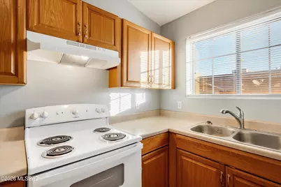 426 Camino Patio Rio, Rio Rico, AZ 85648 - Photo 12