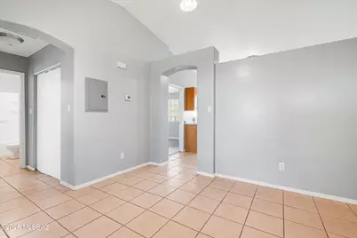 426 Camino Patio Rio, Rio Rico, AZ 85648 - Photo 8