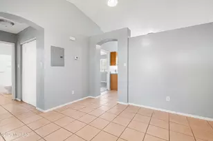 426 Camino del Patio, Rio Rico, AZ 85648 - Photo 8