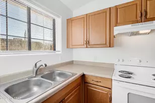 426 Camino del Patio, Rio Rico, AZ 85648 - Photo 24