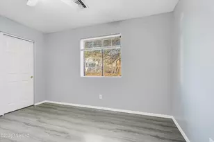 426 Camino del Patio, Rio Rico, AZ 85648 - Photo 14