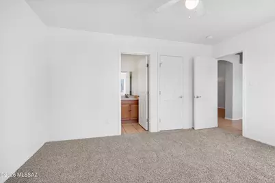 426 Camino Patio Rio, Rio Rico, AZ 85648 - Photo 28