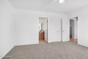 426 Camino del Patio, Rio Rico, AZ 85648 - Photo 28