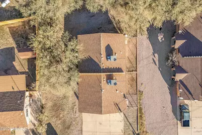 426 Camino Patio Rio, Rio Rico, AZ 85648 - Photo 42