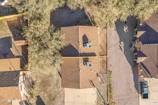 426 Camino del Patio, Rio Rico, AZ 85648 - Photo 42