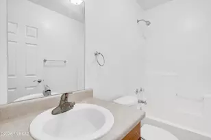 426 Camino del Patio, Rio Rico, AZ 85648 - Photo 34