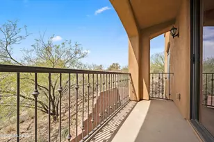 6391 N Gadd Ct, Tucson, AZ 85704 - Photo 8