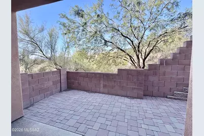 6391 N Gadd Court, Tucson, AZ 85704 - Photo 20