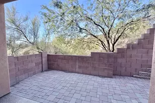 6391 N Gadd Ct, Tucson, AZ 85704 - Photo 20