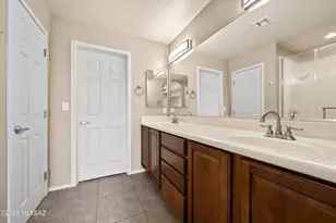 6391 N Gadd Ct, Tucson, AZ 85704 - Photo 12