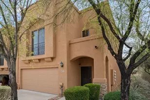 6391 N Gadd Ct, Tucson, AZ 85704 - Photo 2