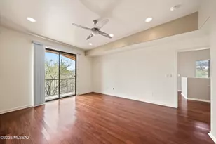 6391 N Gadd Ct, Tucson, AZ 85704 - Photo 10