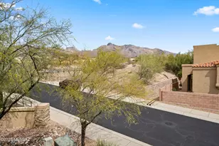 6391 N Gadd Ct, Tucson, AZ 85704 - Photo 16
