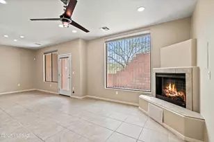 6391 N Gadd Ct, Tucson, AZ 85704 - Photo 18