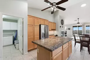 65187 E Desert Sands Ct, Tucson, AZ 85739 - Photo 20