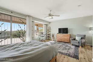 65187 E Desert Sands Ct, Tucson, AZ 85739 - Photo 24