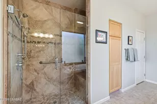 65187 E Desert Sands Ct, Tucson, AZ 85739 - Photo 10