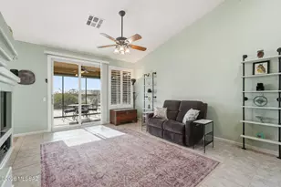 65187 E Desert Sands Ct, Tucson, AZ 85739 - Photo 16