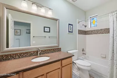 65187 E Desert Sands Court, Tucson, AZ 85739 - Photo 30