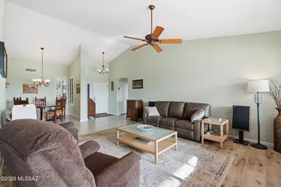 65187 E Desert Sands Court, Tucson, AZ 85739 - Photo 14