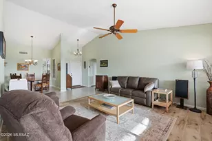 65187 E Desert Sands Ct, Tucson, AZ 85739 - Photo 14