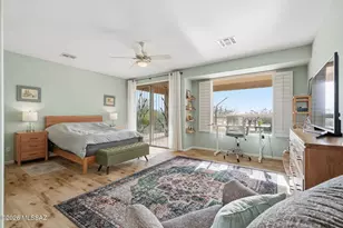 65187 E Desert Sands Ct, Tucson, AZ 85739 - Photo 6