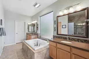 65187 E Desert Sands Ct, Tucson, AZ 85739 - Photo 28