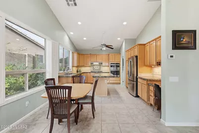 65187 E Desert Sands Court, Tucson, AZ 85739 - Photo 18