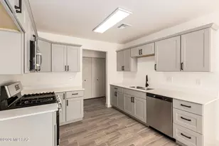 6643 E Lehigh Dr, Tucson, AZ 85710 - Photo 10