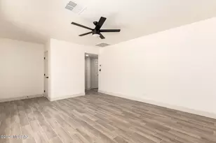 6643 E Lehigh Dr, Tucson, AZ 85710 - Photo 4