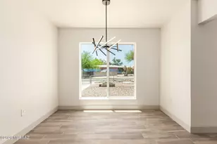 6643 E Lehigh Dr, Tucson, AZ 85710 - Photo 6