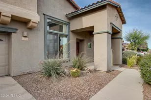 8371 N Amber Burst Dr, Tucson, AZ 85743 - Photo 42