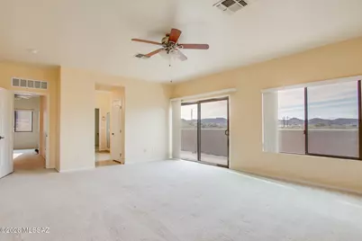 8371 N Amber Burst Drive, Tucson, AZ 85743 - Photo 20