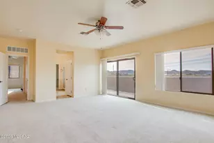 8371 N Amber Burst Dr, Tucson, AZ 85743 - Photo 20