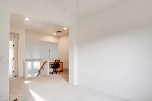 8371 N Amber Burst Dr, Tucson, AZ 85743 - Photo 16