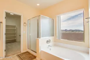 8371 N Amber Burst Dr, Tucson, AZ 85743 - Photo 22