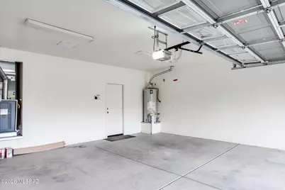 8371 N Amber Burst Drive, Tucson, AZ 85743 - Photo 40