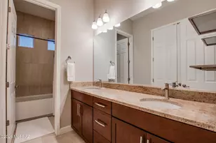 14239 N Hidden Arroyo Ps, Marana, AZ 85658 - Photo 26