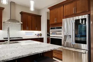 14239 N Hidden Arroyo Ps, Marana, AZ 85658 - Photo 10