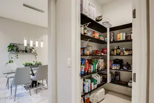 14239 N Hidden Arroyo Ps, Marana, AZ 85658 - Photo 14