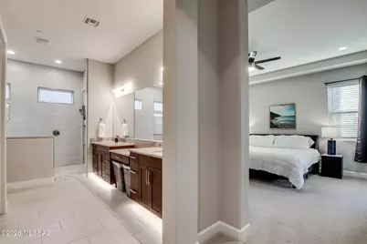 14239 N Hidden Arroyo Ps, Marana, AZ 85658 - Photo 20