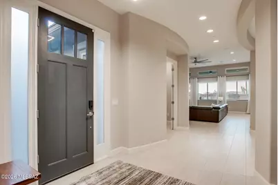 14239 N Hidden Arroyo Ps, Marana, AZ 85658 - Photo 4
